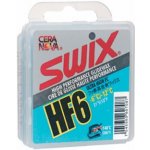 Swix TS6B -6/-12°C 40 g 111640 – Hledejceny.cz