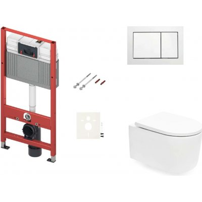 SAT SIKOTSREX72400 – Hledejceny.cz