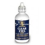 Farnam Clear eyes 103 ml – Zboží Dáma