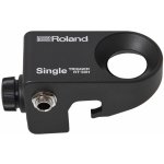 Roland RT-30H – Zbozi.Blesk.cz