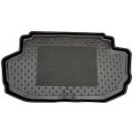 Plastová vana do kufru Aristar Mercedes-Benz S W220 1998-2002 Sedan s protiskluzem