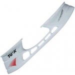 Bauer TUUK LightSpeed 2 Senior – Zbozi.Blesk.cz