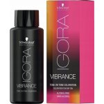 Schwarzkopf Igora Vibrance Tone on Tone Color 8-11 světlá blond popelavá extra 60 ml – Zboží Dáma