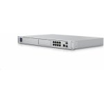 UBIQUITI UDM-SE – Zboží Živě