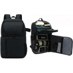 Stablecam Two-Layer Polyester DIY – Zboží Živě