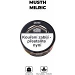 MustHave Milric 40 g – HobbyKompas.cz