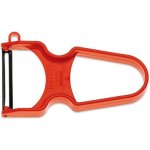 GIESSER Škrabka s pohyblivým ostřím 8249 – Zboží Mobilmania