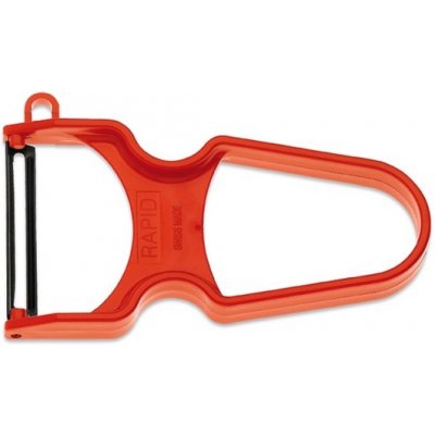 GIESSER Škrabka s pohyblivým ostřím 8249 – Zboží Mobilmania