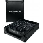 Pioneer DJ FLT-DJMA9 – Zboží Živě