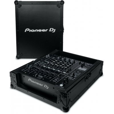 Pioneer DJ FLT-DJMA9 – Zboží Živě