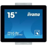 iiyama TF1515MC-B2 – Sleviste.cz
