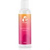 EasyGlide Warming Lubricant 150 ml