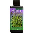 Growth Technology Herb Focus 500 ml
