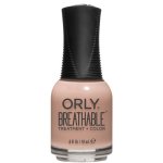 ORLY BREATHABLE GRATEFUL HEART 1 8 ml