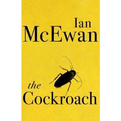 Cockroach, the