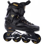 Tempish VIBER L.E. 80 – Zboží Dáma