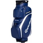 TaylorMade Deluxe cart bag – Zboží Dáma