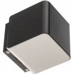 Steinel 79277 – Hledejceny.cz