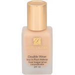 Estée Lauder Double Wear Stay In Place SPF10 make-up 2N2 Buff 30 ml – Hledejceny.cz