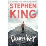 Duma Key King Stephen Paperback – Sleviste.cz