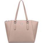 Vuch Carmela Beige – Hledejceny.cz