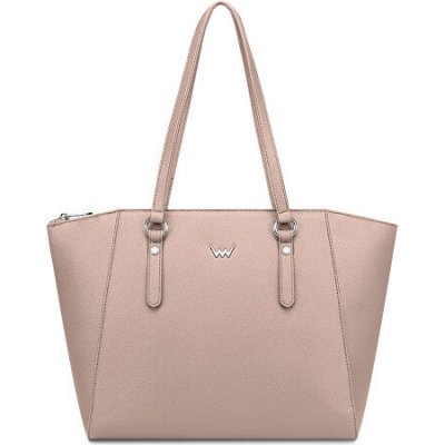 Vuch Carmela Beige – Hledejceny.cz