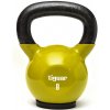 Kettlebell Tiguar Kettlebell 8 kg