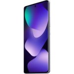 Xiaomi Redmi Note 15 5G 8GB/256GB Mist Purple – Zboží Mobilmania