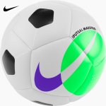 Nike Maestro – Zboží Dáma