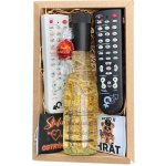 Svatební dárkáč Ovládej mě – Zboží Dáma