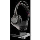 Plantronics 202652-03