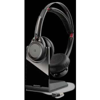 Plantronics 202652-03