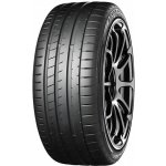 Yokohama Advan Sport V107 255/40 R19 100Y – Hledejceny.cz