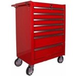 AHProfi TBR4007-X – Sleviste.cz