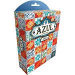 Mindok Azul: Mini – Zbozi.Blesk.cz