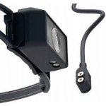 Ledlenser NEO1R – Zboží Dáma