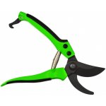 GEKO Nůžky zahradnické PROFI ALU, 200mm – HobbyKompas.cz