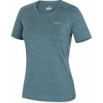 Dámské triko MOOA UV Protect – Zboží Dáma