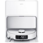 Mova Tech P50 Pro Ultra – Zboží Dáma