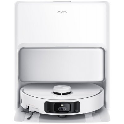 Mova Tech P50 Pro Ultra – Zboží Dáma