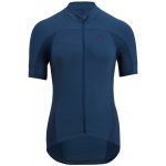 Silvini Montella WD2024 navy dámský – Sleviste.cz