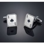 Amparo Miranda manžetové knoflíčky Miranda Eso – Sleviste.cz