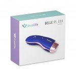 Truelife Belle IPL EB3 – Zboží Dáma