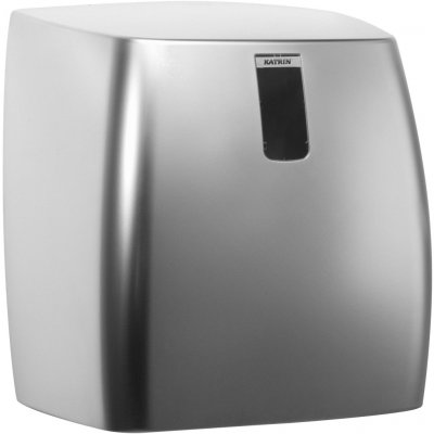 Katrin Systém 953043 silver – Hledejceny.cz