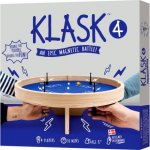 Klask 4 – Hledejceny.cz