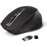 Yenkee Range YMS 2075 WL – Sleviste.cz
