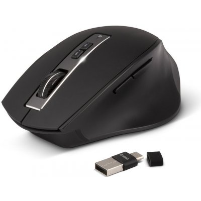 Yenkee Range YMS 2075 WL – Sleviste.cz