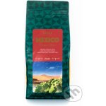 Cafepoint Mexico Altura Superior zrnková 250 g – Hledejceny.cz