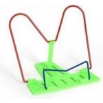 Stojánek na čtení Centropen mix barev – Hledejceny.cz