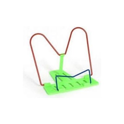 Stojánek na čtení Centropen mix barev – Hledejceny.cz